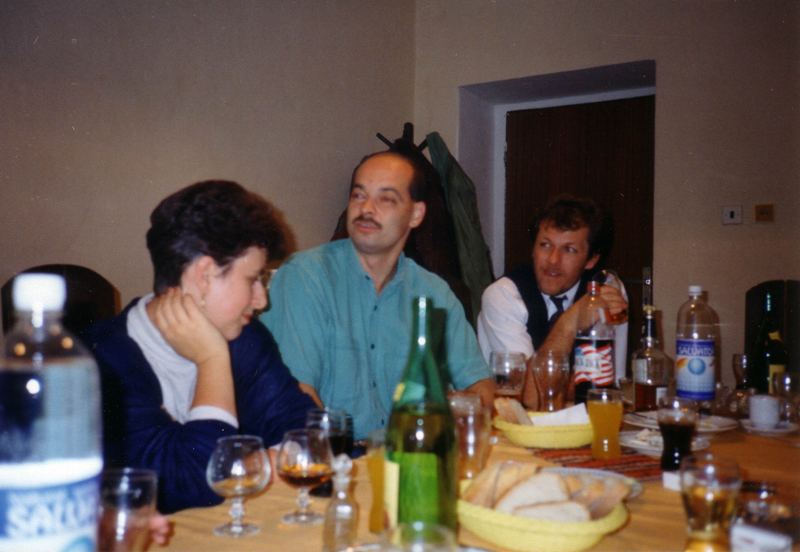 foto-41.jpg