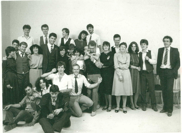 Stretnutie 13.09.1985.JPG