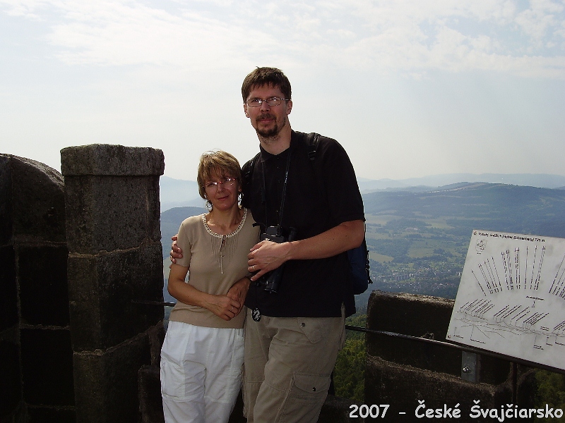 01_P7200394 (800x600).jpg