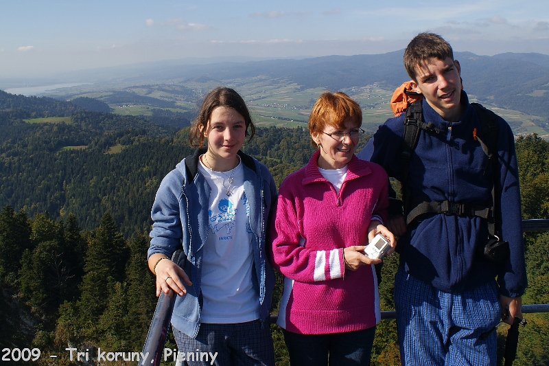 03_DSC04646 (800x533).jpg