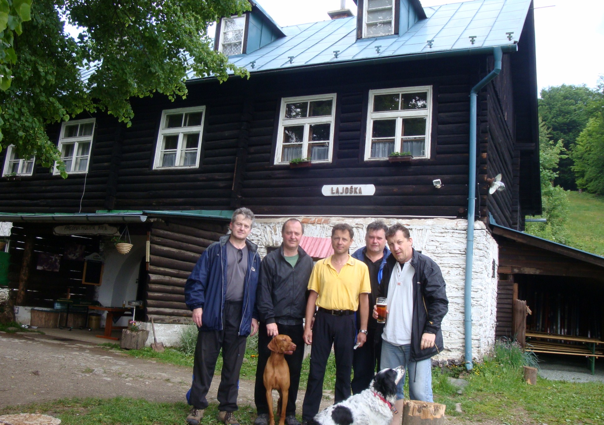 foto 012.jpg