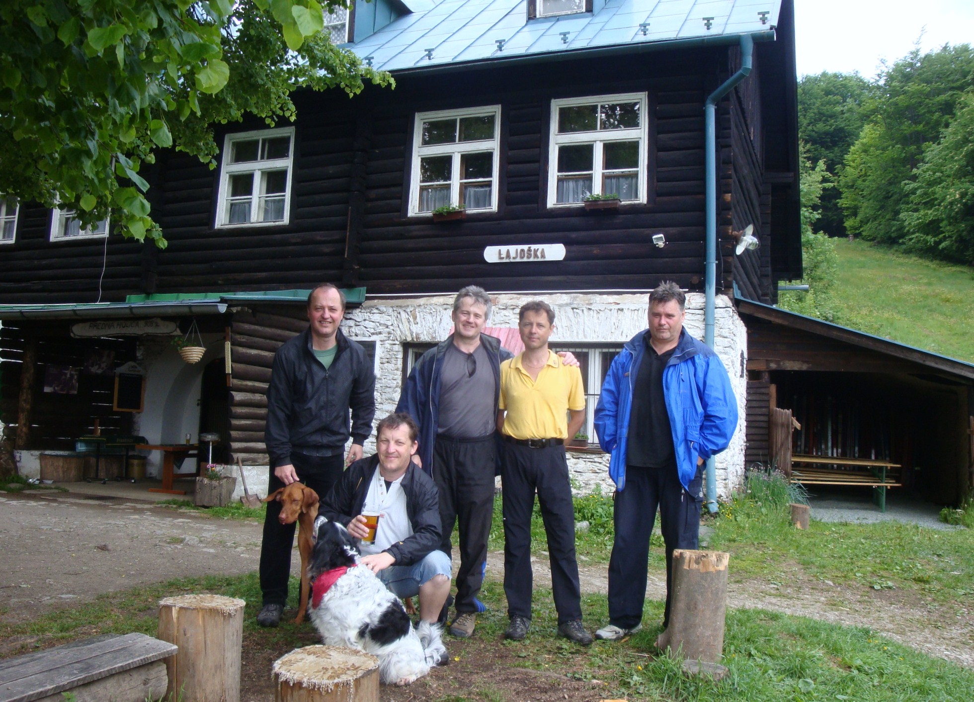 foto 013.jpg