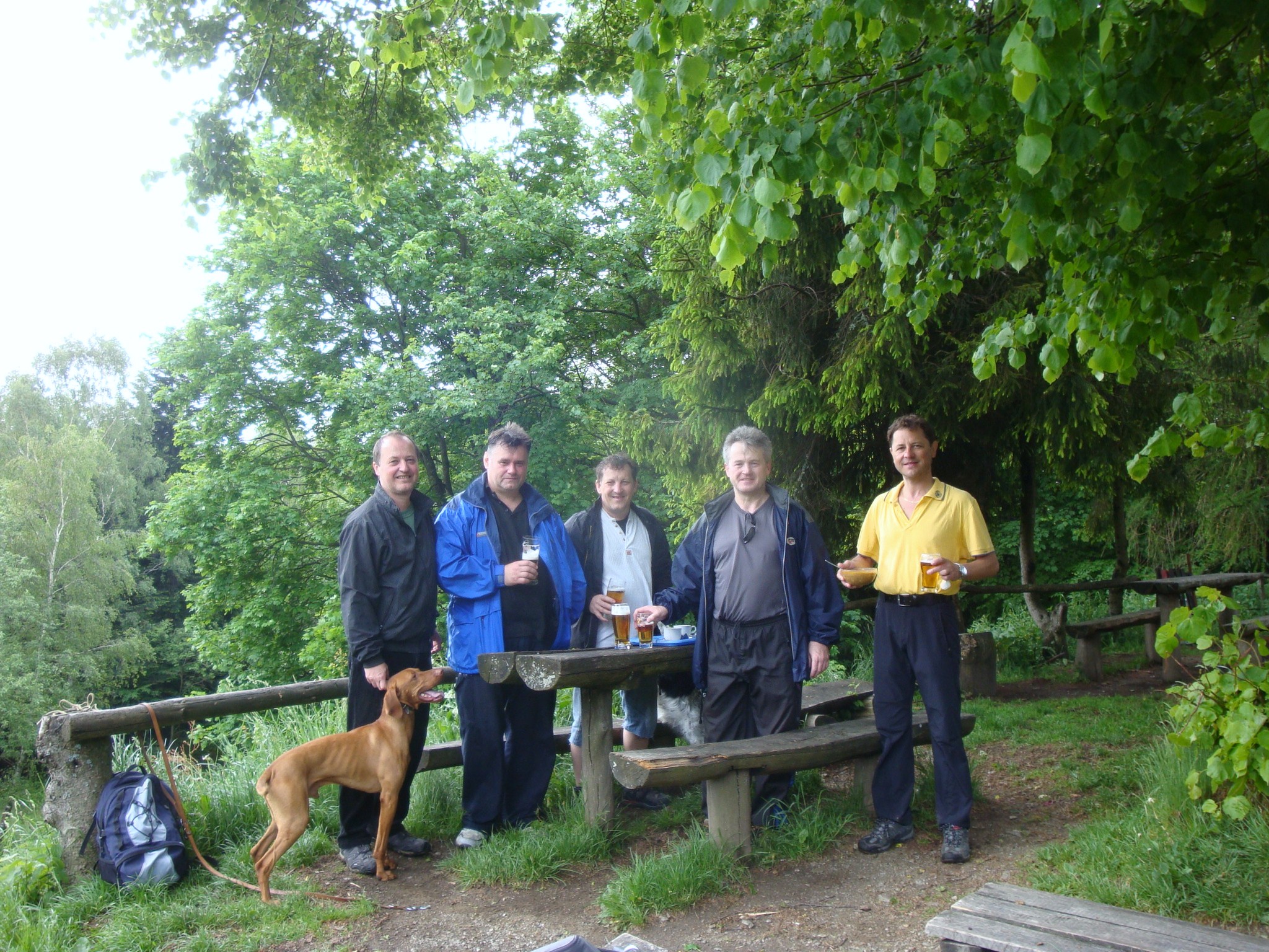 foto 014.jpg