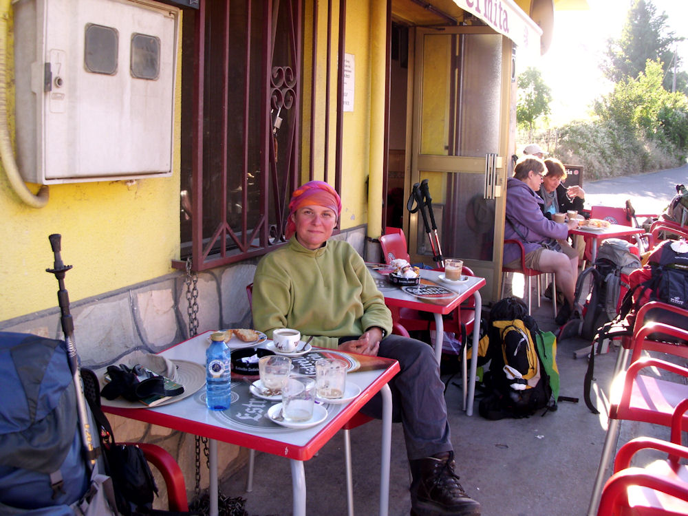 DSCI0693.JPG