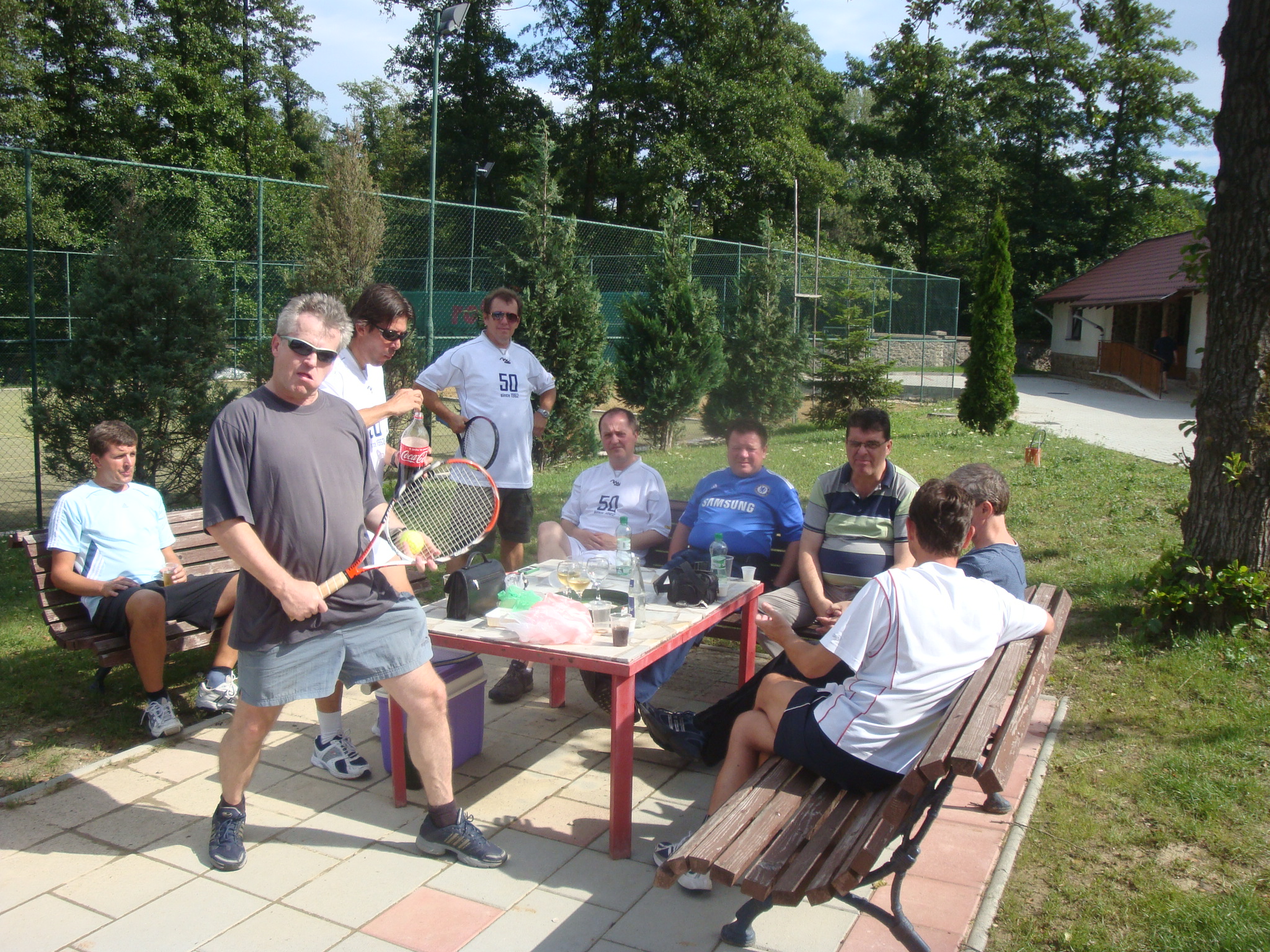 foto skutkový stav 014