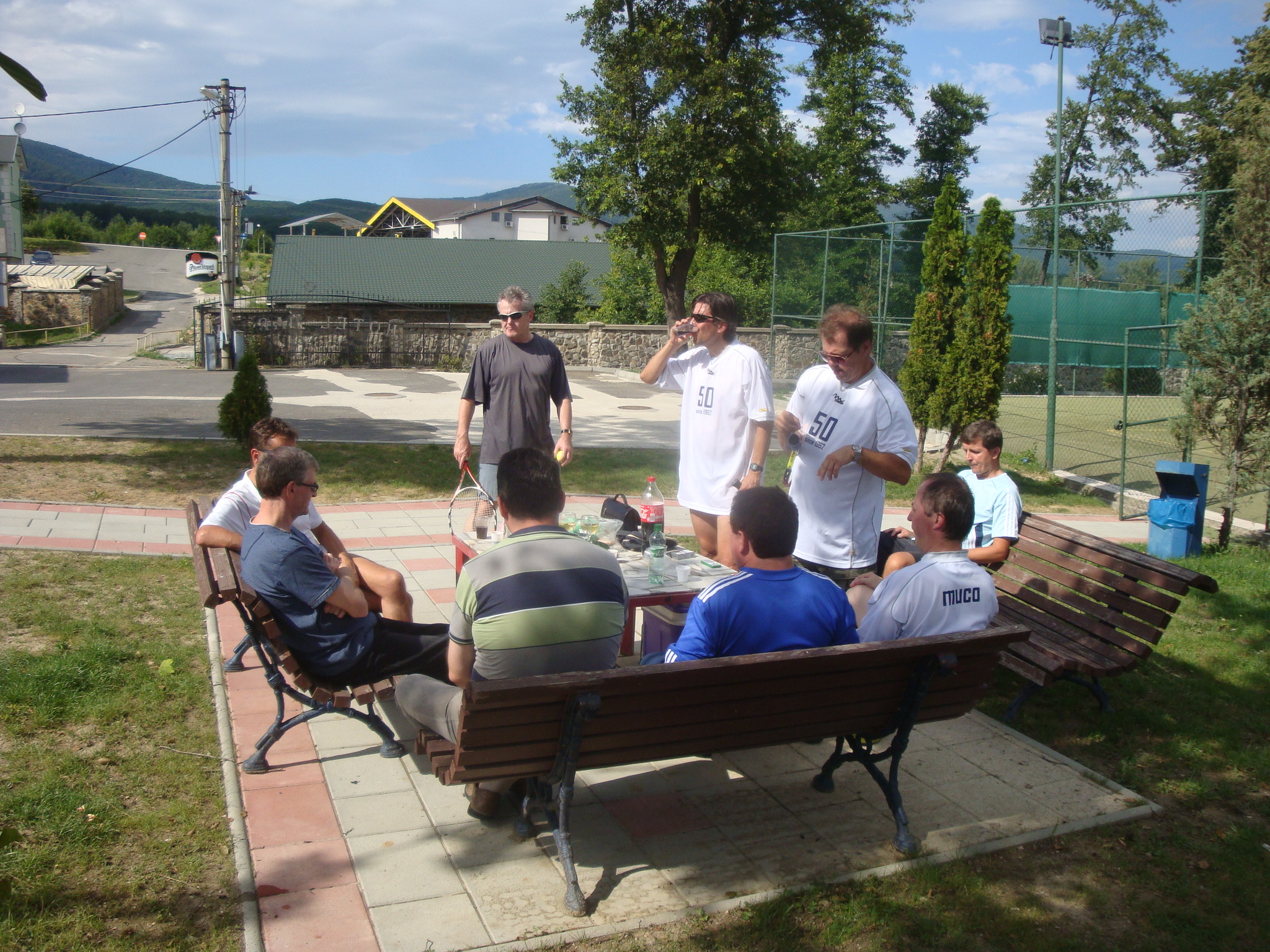 foto skutkový stav 016