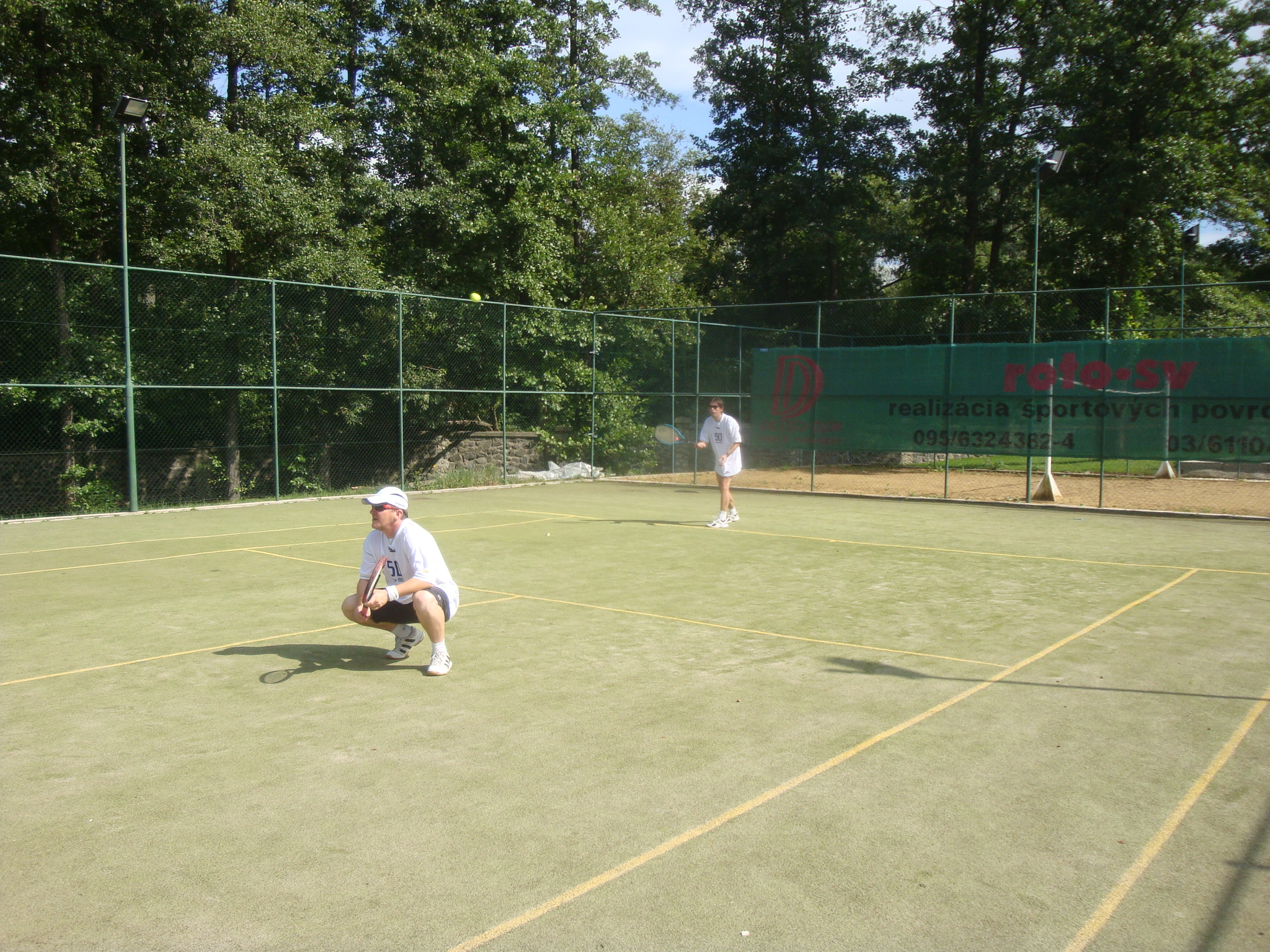 foto skutkový stav 017