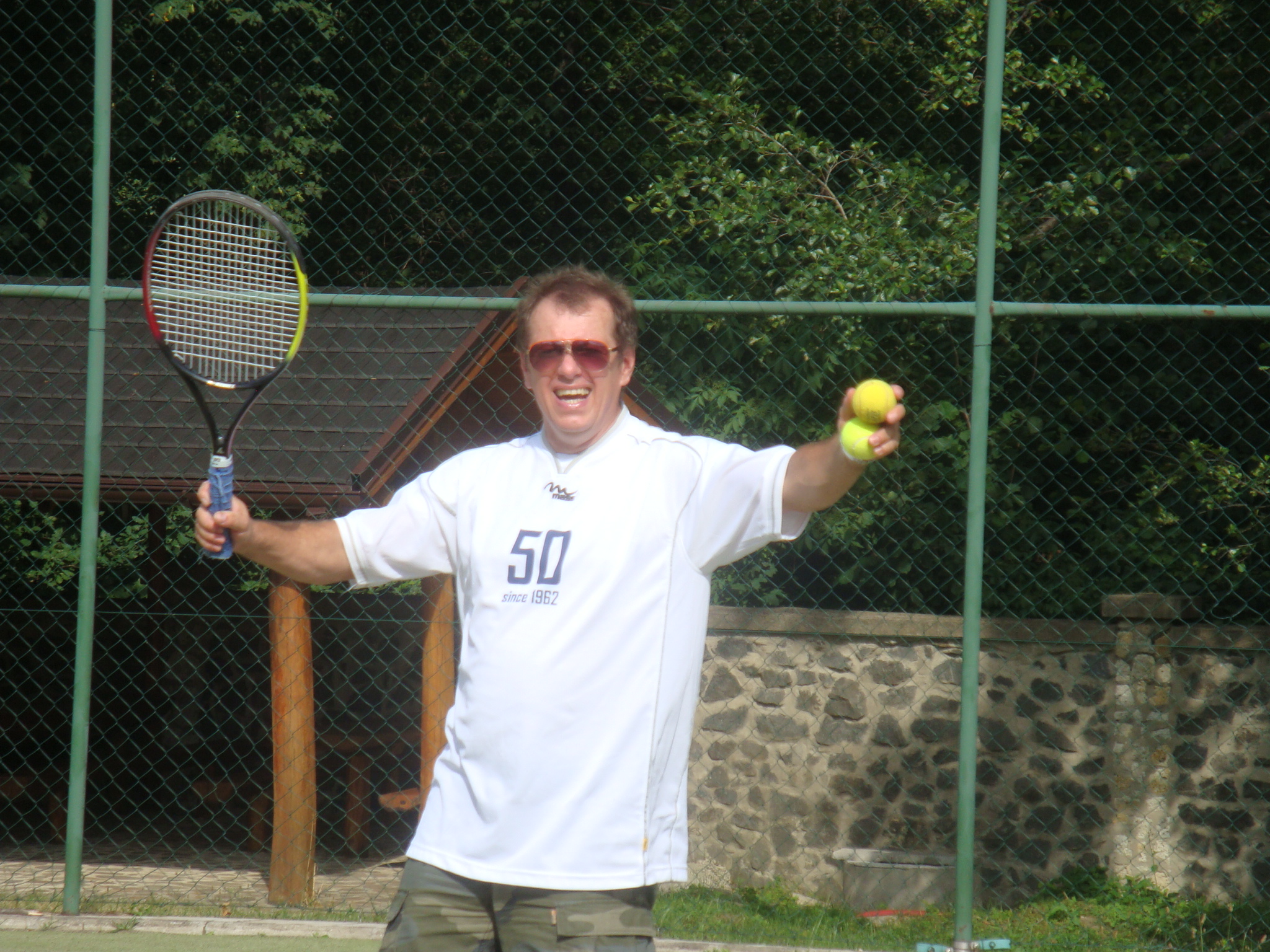 foto skutkový stav 031