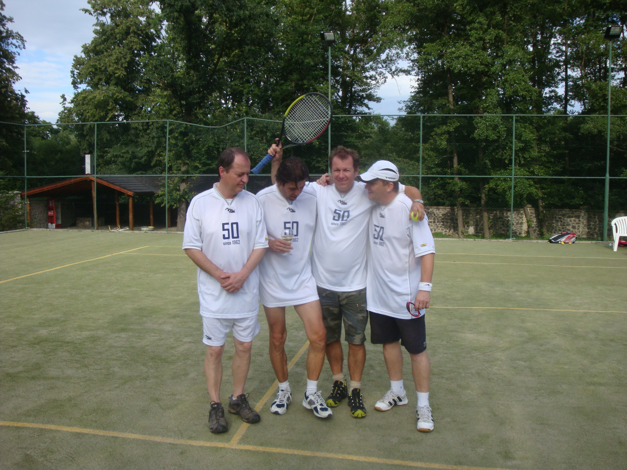 foto skutkový stav 040