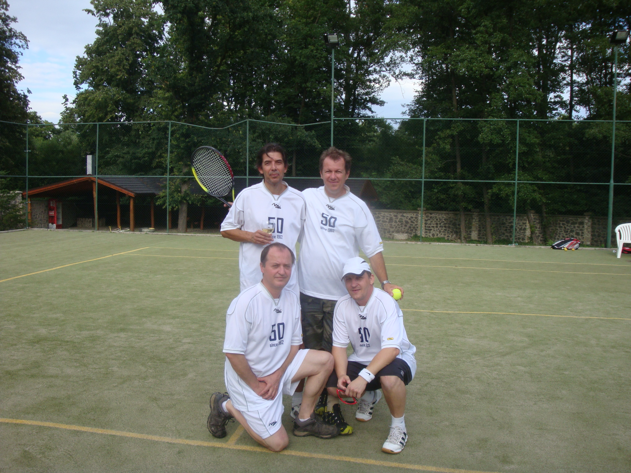 foto skutkový stav 041