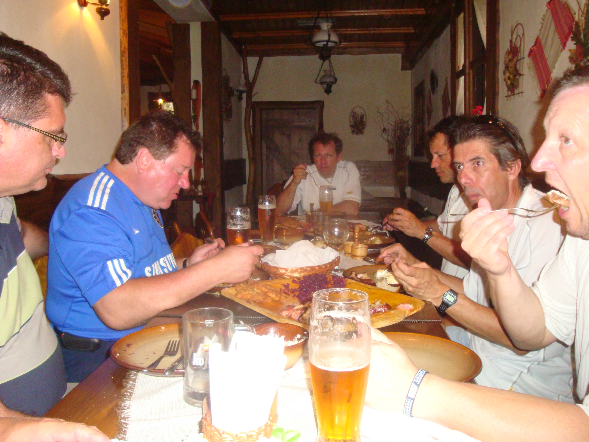 foto skutkový stav 045