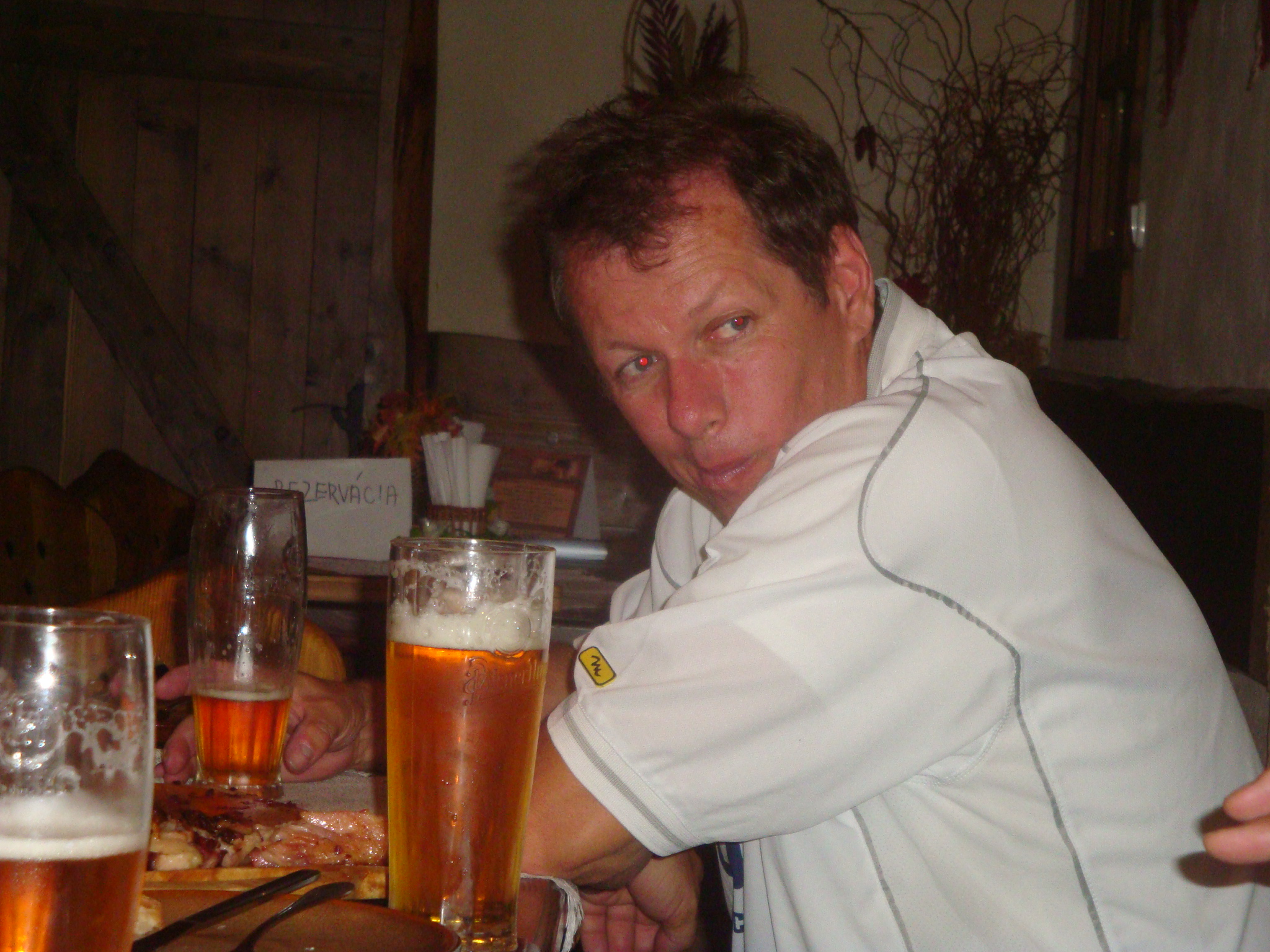 foto skutkový stav 048