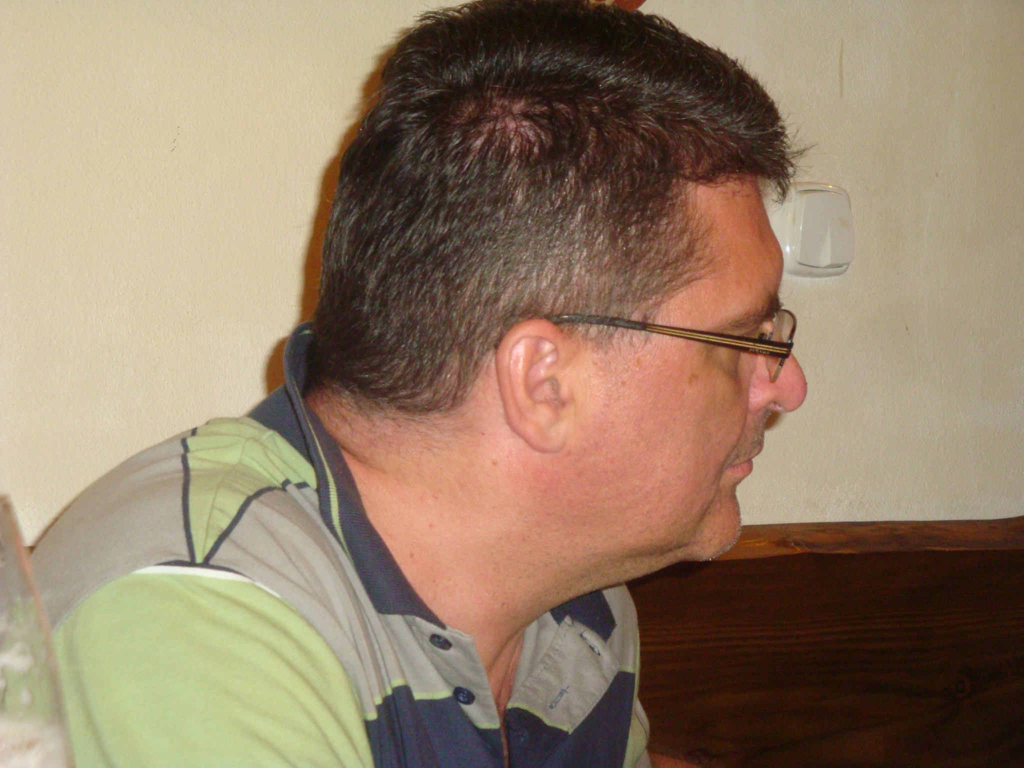 foto skutkový stav 050