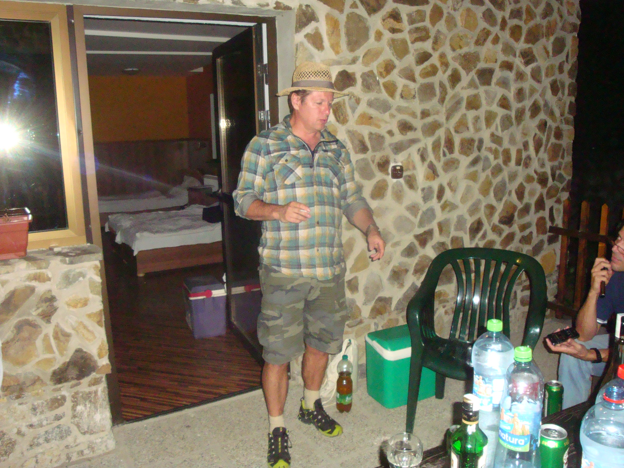 foto skutkový stav 061