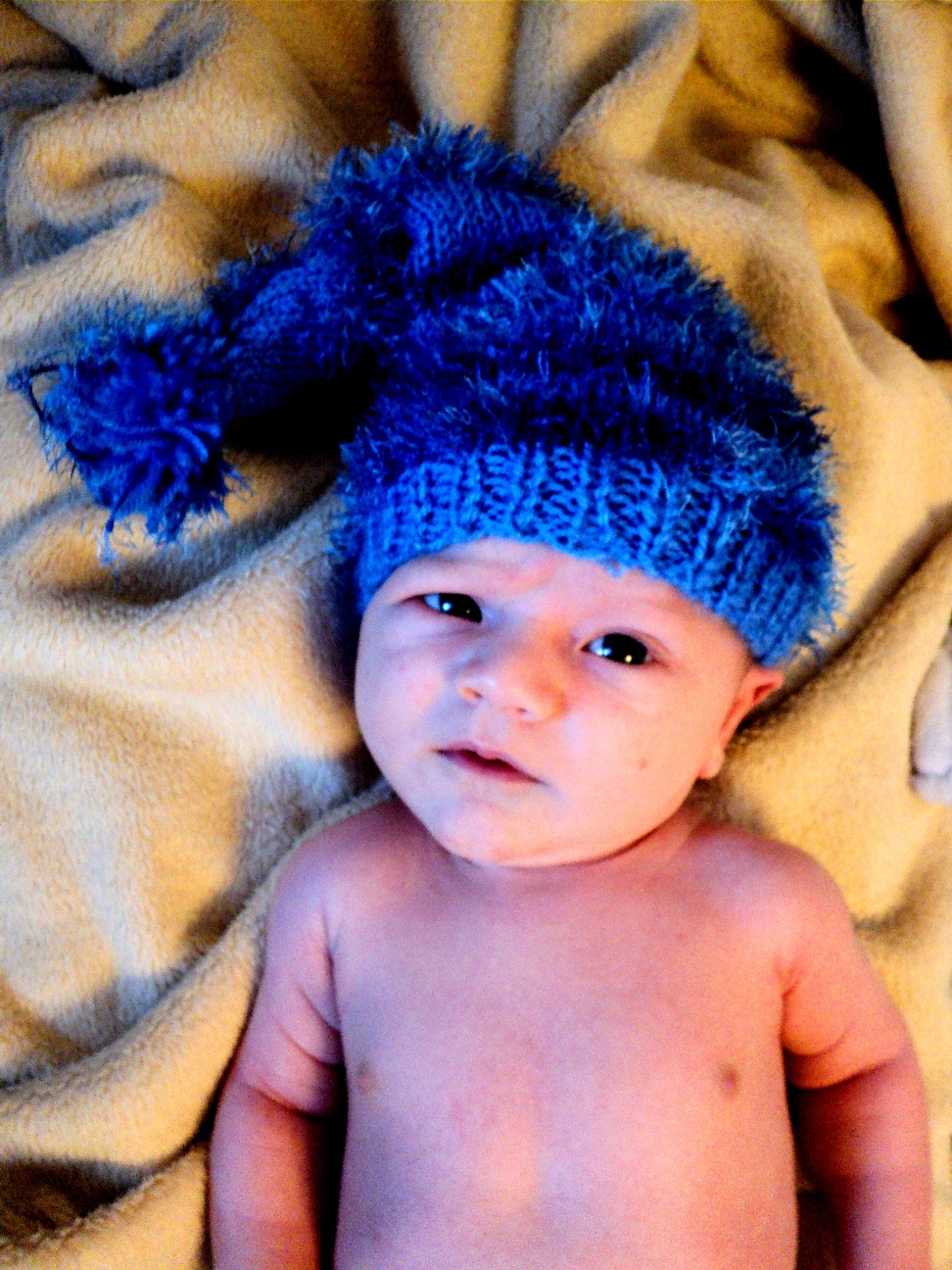 DSC00107_1_mini