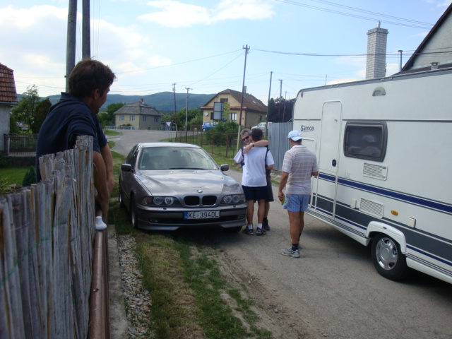 F 034.jpg